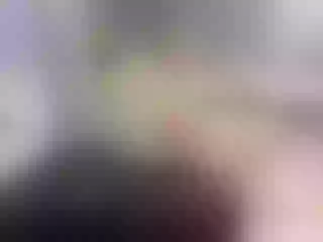Live sex webcam photo for shantalanastasiia #291624358