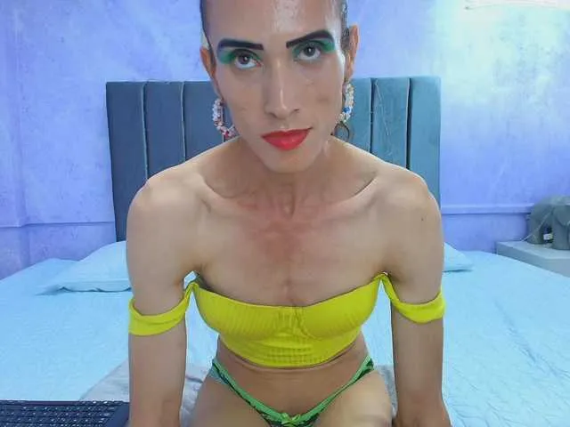 Live sex webcam photo for shantalanastasiia #291649624