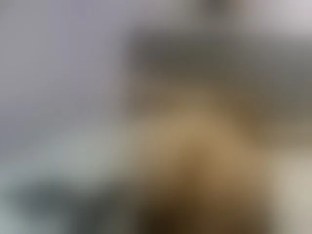 Live sex webcam photo for shantalanastasiia #291695587