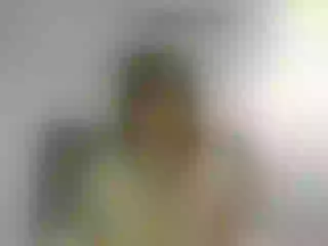 Live sex webcam photo for shantalanastasiia #291727565