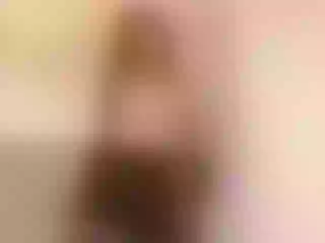 Live sex webcam photo for shantalanastasiia #291760140