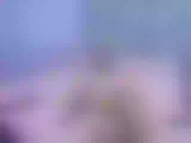 Live sex webcam photo for shantalanastasiia #291792444