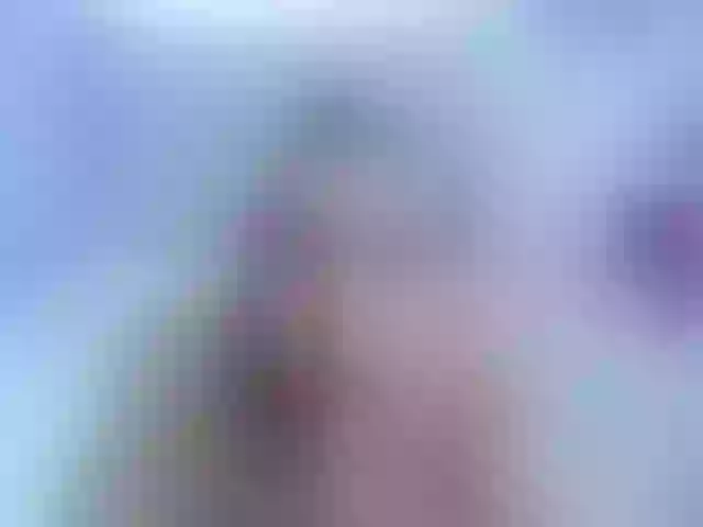 Live sex webcam photo for shantalanastasiia #291813220