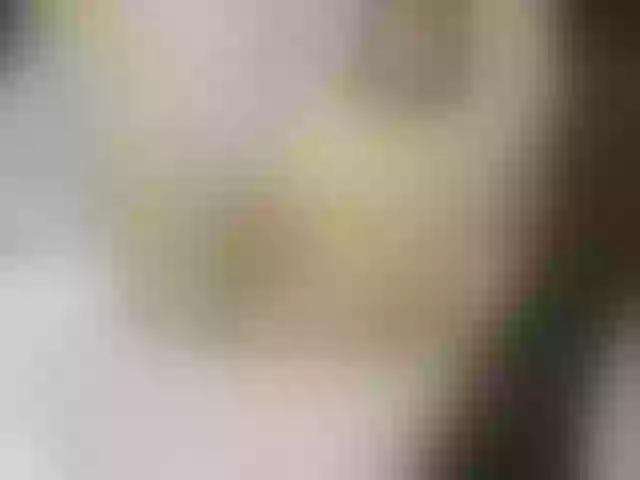 Live sex webcam photo for shantalanastasiia #291839585
