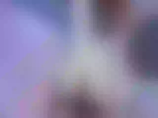 Live sex webcam photo for shantalanastasiia #291841045