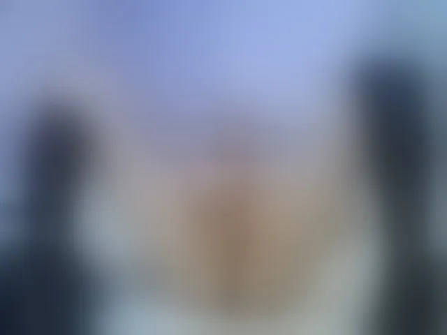 Live sex webcam photo for shantalanastasiia #291860725