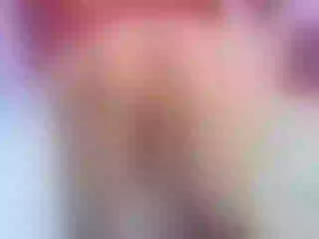 Live sex webcam photo for shantalanastasiia #291873894
