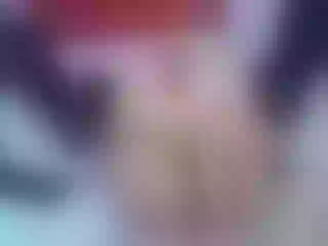 Live sex webcam photo for shantalanastasiia #291886959