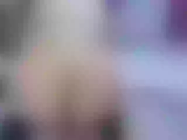 Live sex webcam photo for shantalanastasiia #291894997