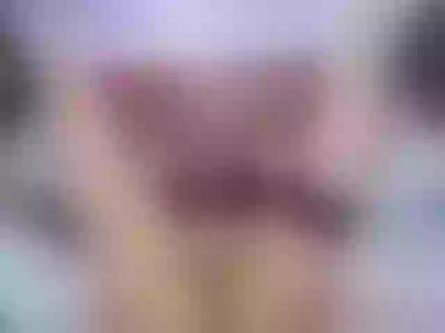 Live sex webcam photo for shantalanastasiia #291908704