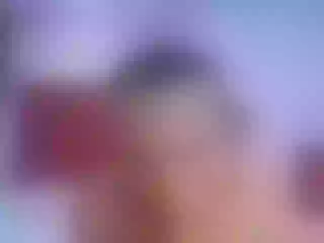 Live sex webcam photo for shantalanastasiia #291914790
