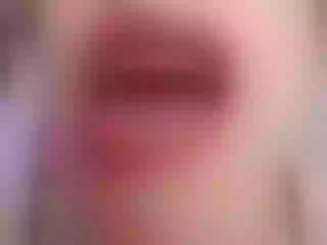 Live sex webcam photo for shantalanastasiia #291934576