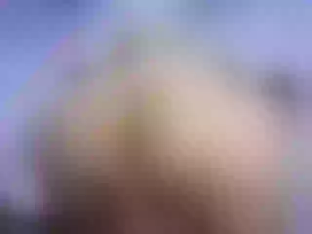 Live sex webcam photo for shantalanastasiia #291949755