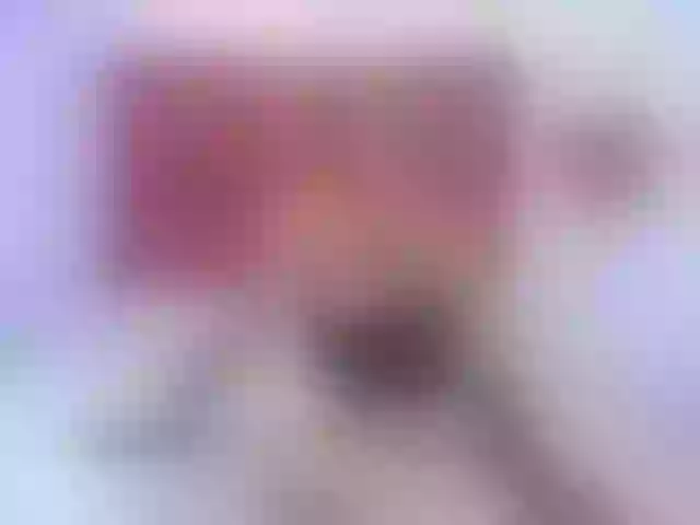 Live sex webcam photo for shantalanastasiia #291955954