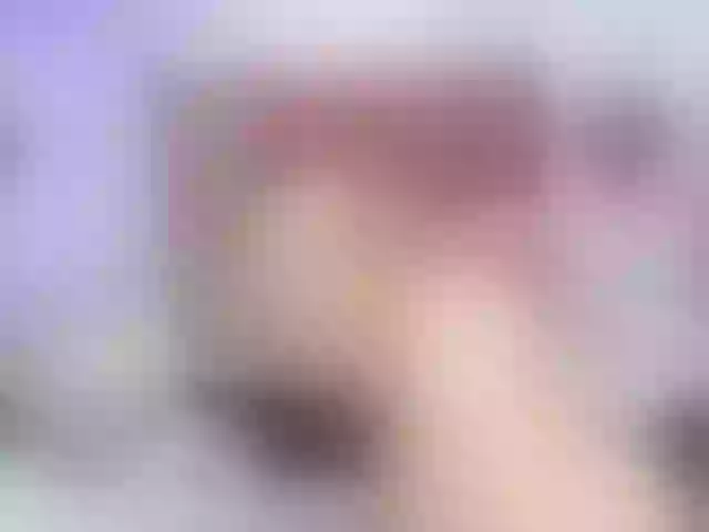 Live sex webcam photo for shantalanastasiia #291962209