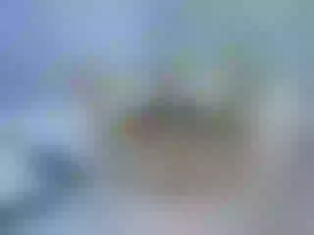 Live sex webcam photo for shantalanastasiia #291982070