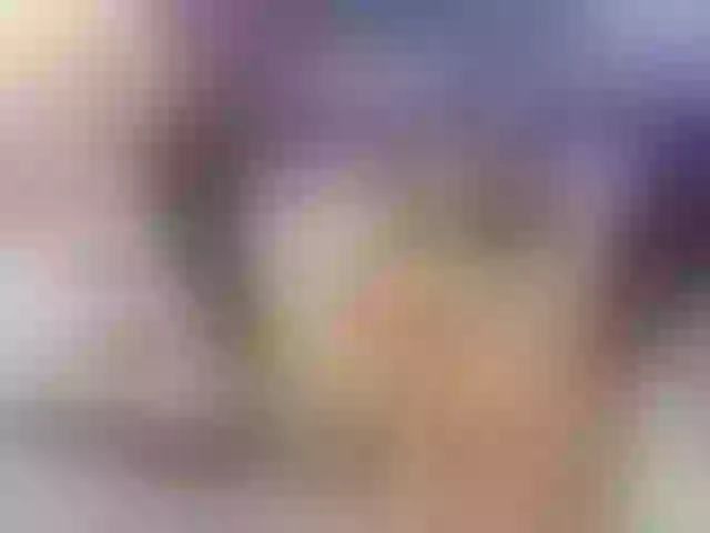 Live sex webcam photo for shantalanastasiia #291989060