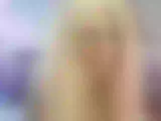 Live sex webcam photo for shantalanastasiia #291995663
