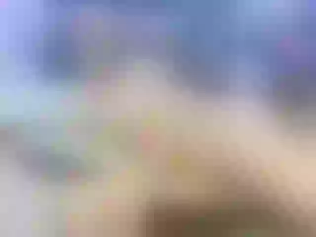 Live sex webcam photo for shantalanastasiia #292008886