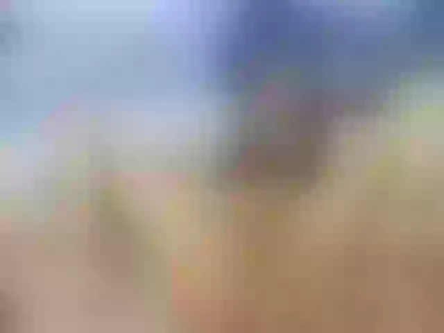 Live sex webcam photo for shantalanastasiia #292014374