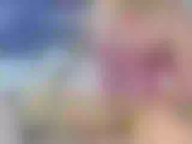 Live sex webcam photo for shantalanastasiia #292028294