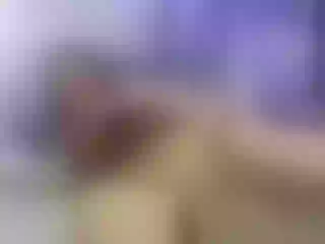 Live sex webcam photo for shantalanastasiia #292035490