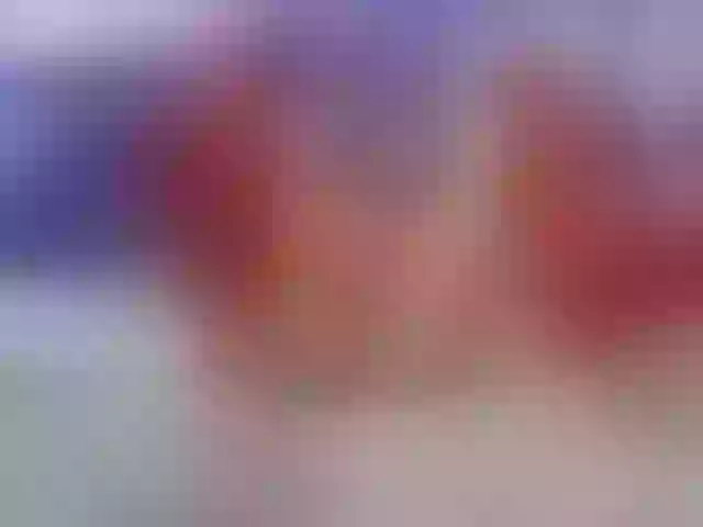 Live sex webcam photo for shantalanastasiia #292050322
