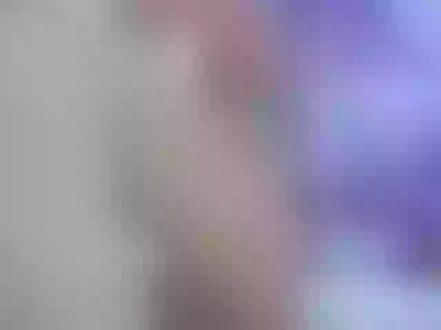 Live sex webcam photo for shantalanastasiia #292062503