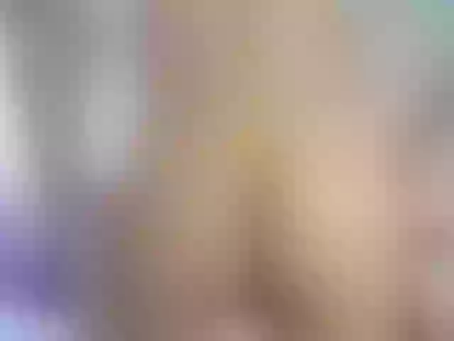 Live sex webcam photo for shantalanastasiia #292068809