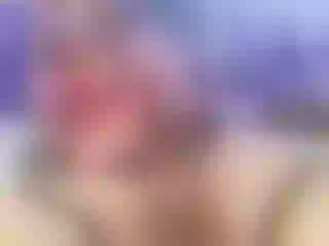 Live sex webcam photo for shantalanastasiia #292075944