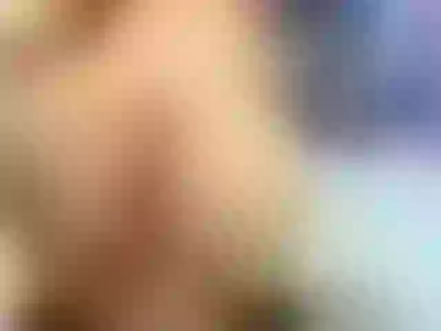 Live sex webcam photo for shantalanastasiia #292096925