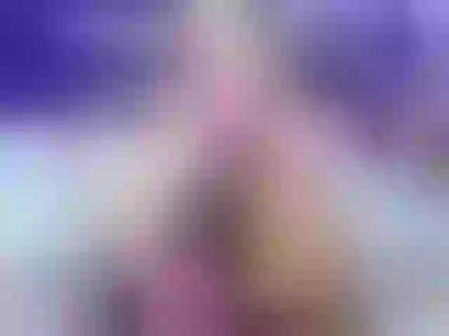 Live sex webcam photo for shantalanastasiia #292123003