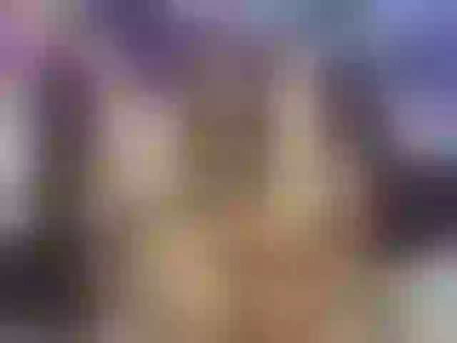Live sex webcam photo for shantalanastasiia #292144035