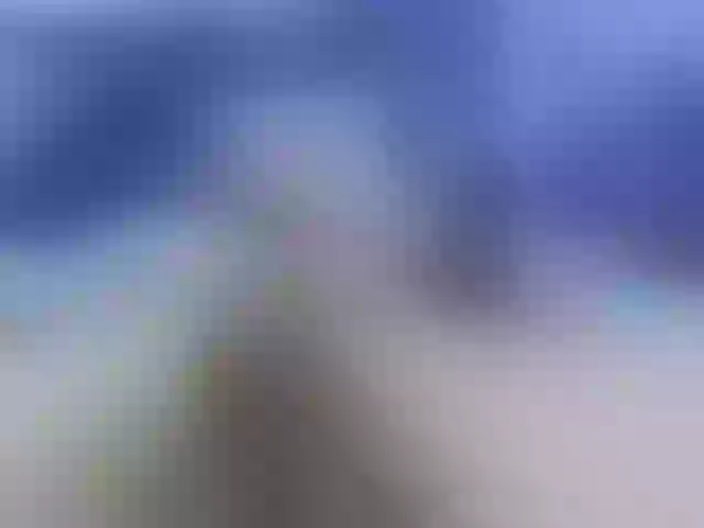 Live sex webcam photo for shantalanastasiia #292191025