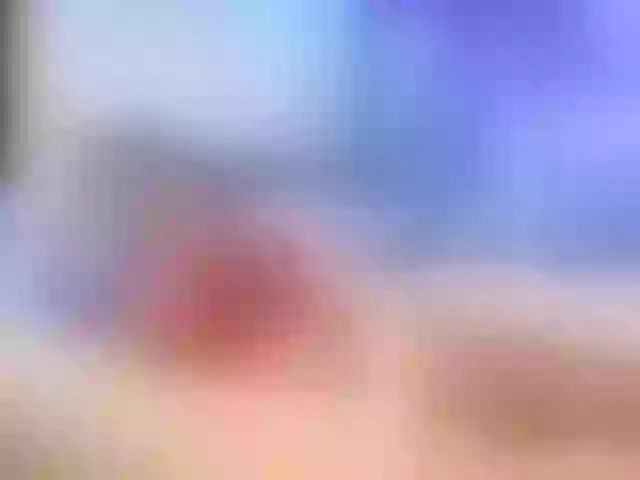 Live sex webcam photo for shantalanastasiia #292196486