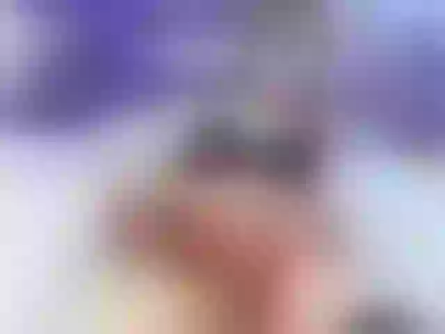 Live sex webcam photo for shantalanastasiia #292201817