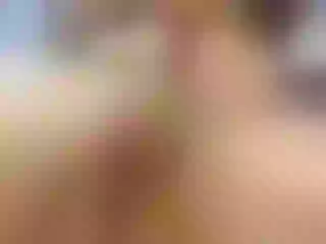 Live sex webcam photo for shantalanastasiia #292215087