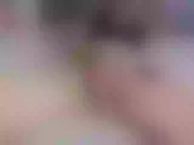 Live sex webcam photo for shantalanastasiia #292284897