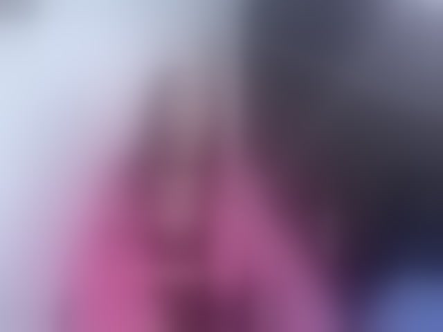 Live sex webcam photo for shantalanastasiia #292397679