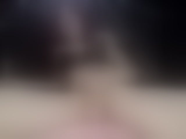 Live sex webcam photo for shantalanastasiia #292437357