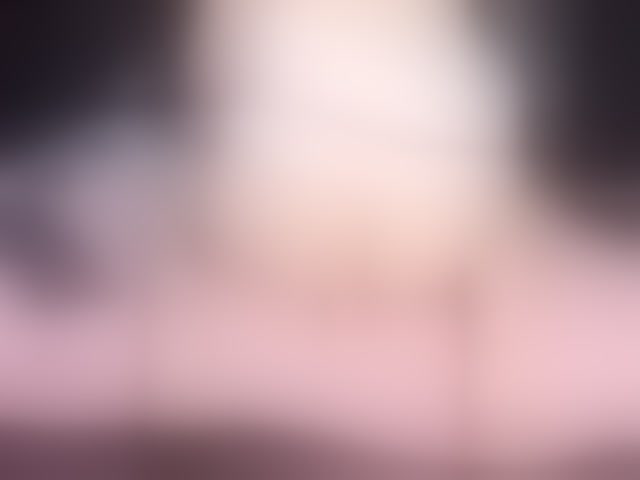 Live sex webcam photo for shantalanastasiia #292457989
