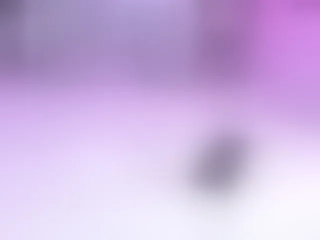 Live sex webcam photo for shantalanastasiia #292809042