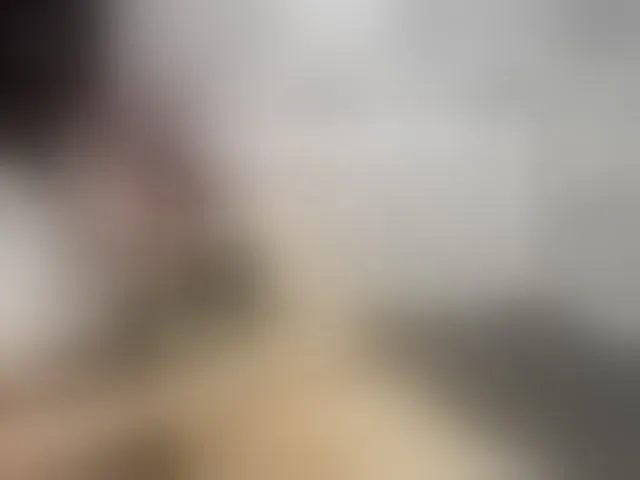 Live sex webcam photo for shantalanastasiia #293426024