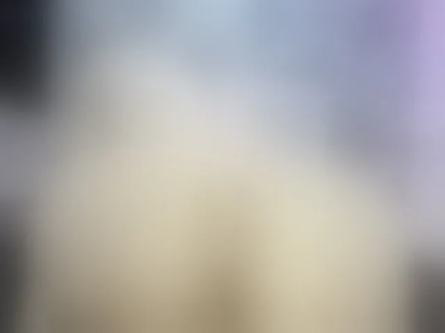 Live sex webcam photo for shantalanastasiia #293478572
