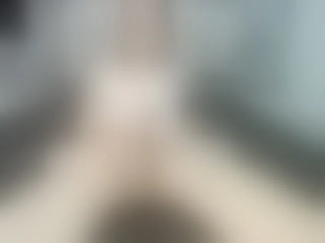 Live sex webcam photo for shantalanastasiia #293579921