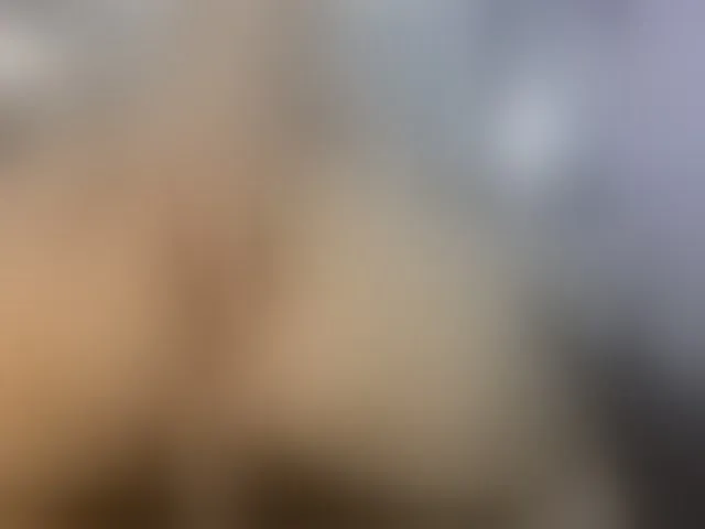 Live sex webcam photo for shantalanastasiia #293641857