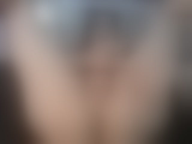 Live sex webcam photo for shantalanastasiia #293668350