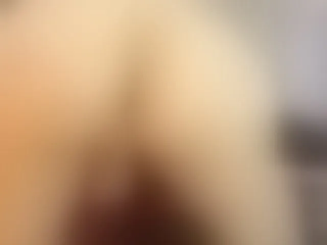 Live sex webcam photo for shantalanastasiia #293678784