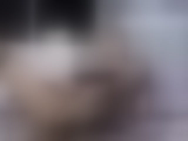 Live sex webcam photo for shantalanastasiia #293726208
