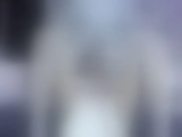 Live sex webcam photo for shantalanastasiia #293759279